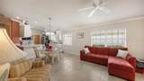 11605 Garessio Lane - Photo 21
