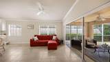 11605 Garessio Lane - Photo 22