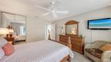11605 Garessio Lane - Photo 25
