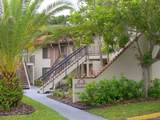 4449 46TH Avenue - Photo 1