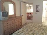 4449 46TH Avenue - Photo 10