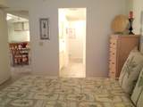 4449 46TH Avenue - Photo 11