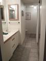 4449 46TH Avenue - Photo 12