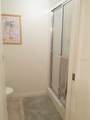 4449 46TH Avenue - Photo 13