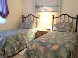 4449 46TH Avenue - Photo 14