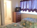 4449 46TH Avenue - Photo 15