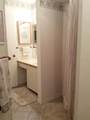 4449 46TH Avenue - Photo 17