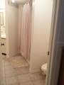 4449 46TH Avenue - Photo 18