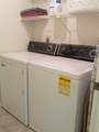 4449 46TH Avenue - Photo 20