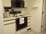4449 46TH Avenue - Photo 3