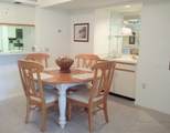 4449 46TH Avenue - Photo 4