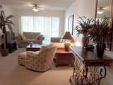 4449 46TH Avenue - Photo 5