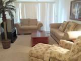 4449 46TH Avenue - Photo 6