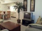 4449 46TH Avenue - Photo 7