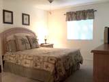 4449 46TH Avenue - Photo 8