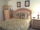 4449 46TH Avenue - Photo 9