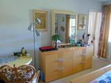 2808 Heritage Lane - Photo 10