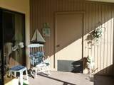 2808 Heritage Lane - Photo 16