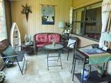 2808 Heritage Lane - Photo 17