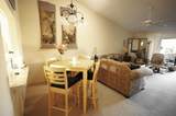 2808 Heritage Lane - Photo 5