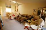 2808 Heritage Lane - Photo 6