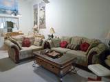 2808 Heritage Lane - Photo 7