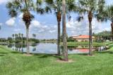 8423 Eagle Isles Place - Photo 31