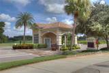 8423 Eagle Isles Place - Photo 37