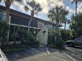 6468 Seagull Drive - Photo 1
