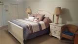 6468 Seagull Drive - Photo 10