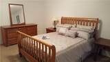 6468 Seagull Drive - Photo 13