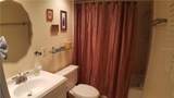 6468 Seagull Drive - Photo 14