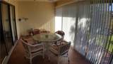 6468 Seagull Drive - Photo 15