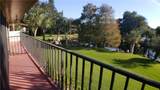 6468 Seagull Drive - Photo 16
