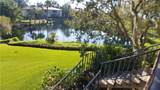 6468 Seagull Drive - Photo 17