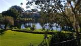 6468 Seagull Drive - Photo 19