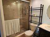 6468 Seagull Drive - Photo 20