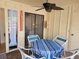 6468 Seagull Drive - Photo 3