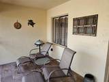 6468 Seagull Drive - Photo 4