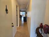 6468 Seagull Drive - Photo 5
