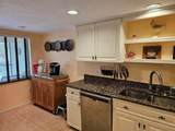 6468 Seagull Drive - Photo 7