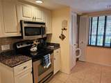 6468 Seagull Drive - Photo 8