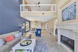 7263 Regina Royale - Photo 11