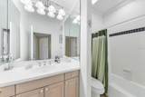 7263 Regina Royale - Photo 12