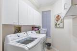 7263 Regina Royale - Photo 13