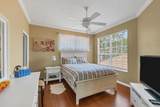 7263 Regina Royale - Photo 14
