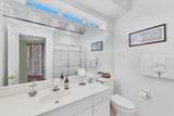 7263 Regina Royale - Photo 15