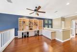 7263 Regina Royale - Photo 16