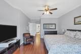7263 Regina Royale - Photo 19
