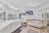 7263 Regina Royale - Photo 20